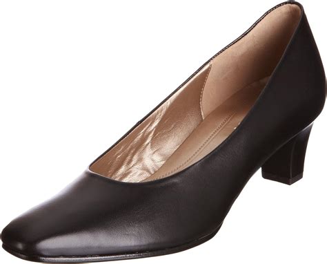 gabor shoes for women uk amazon