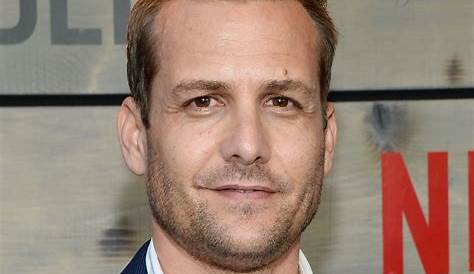 Unveil The Enigmatic Gabriel Macht: A Journey Of Discovery