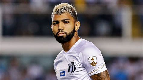 gabriel barbosa dos santos