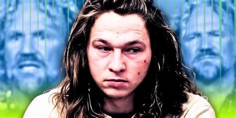 Photos Gabriel Brown Billy Brown