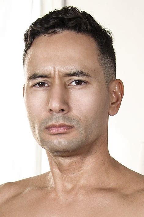 Unveiling Gabriel D'Alessandro: The Artisan Behind Modern Masterpieces