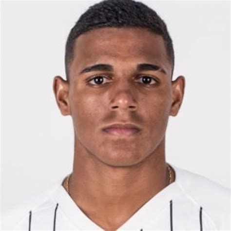 gabriel dos santos oliveira