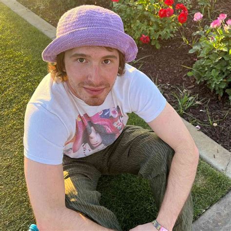 gabriel elijah simon