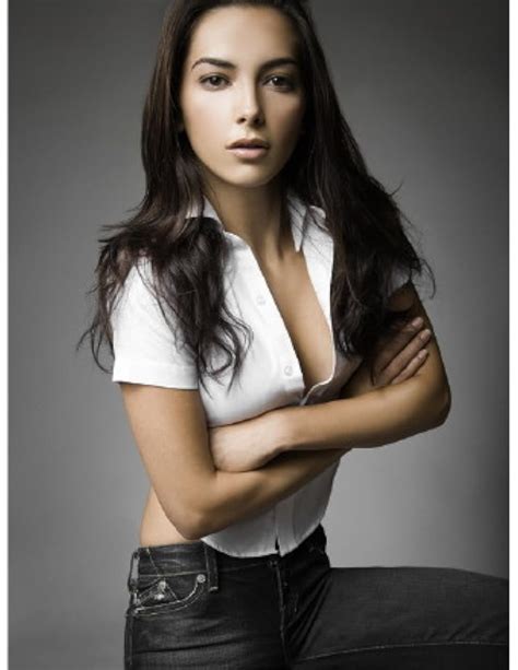 gabriel eva onlyfans