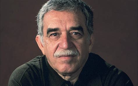 gabriel garcia marquez bibliografia