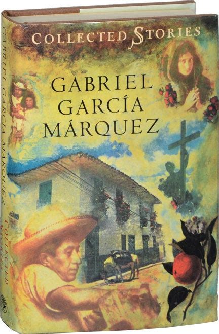 gabriel garcia marquez first novel