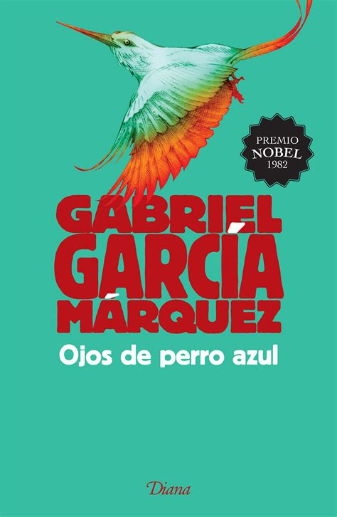 gabriel garcia marquez literary works