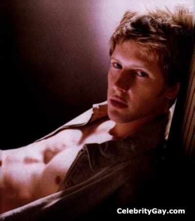 Gabriel Mann Nude Private Leaks #b0d