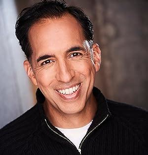 Unveiling the Art of Success: A Journey with Gabriel Montoya