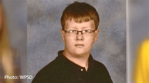 Unveiling the Secrets of Gabriel Parker: A captivating story awaits