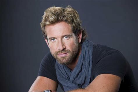 gabriel soto net worth