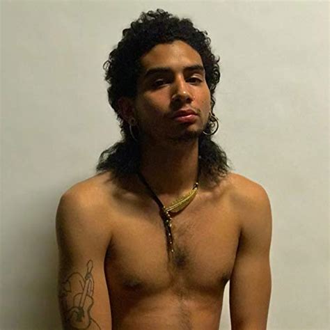 Unveiling Gabriel Vidal's惊人创新故事:你绝对不想错过的揭秘