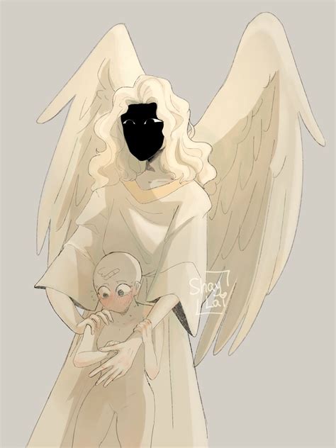 Gabriel X Reader Protective