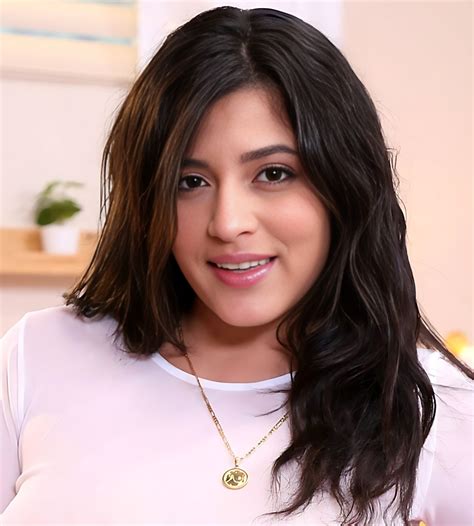 Gabriela Lopez Check Out Newly Categorized 2026 Digital Assets