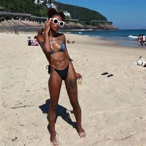 Unveiling Gabriela Silva's Secrets: A Trailblazer's Journey