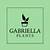 gabriella plants coupon