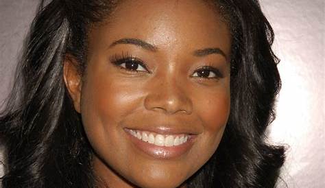 Gabrielle Union's Youthful Secrets Revealed: Uncover The Fountain Of Youth