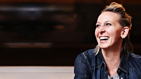 Gabrielle Hamilton Chef Profile