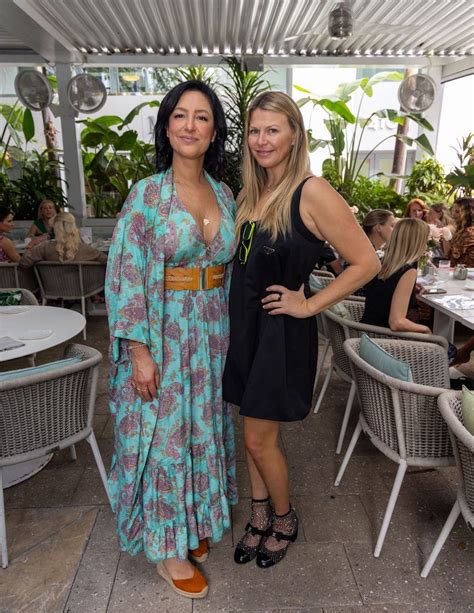 gabrielle leak vicky