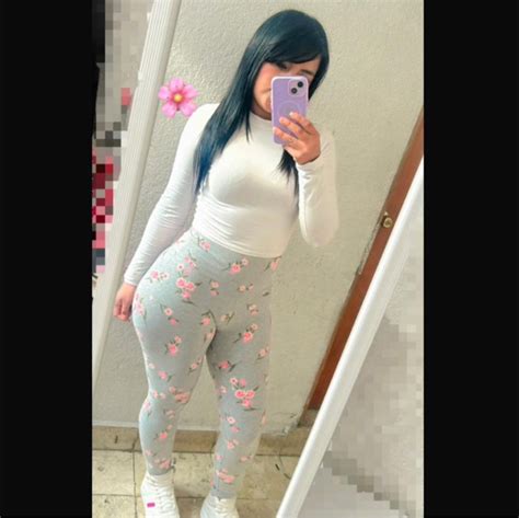 gabs onlyfans castillo