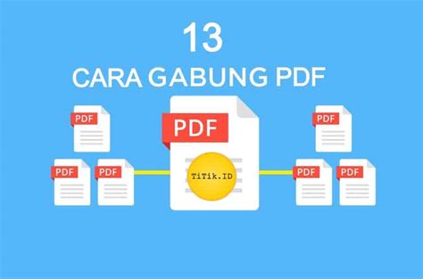 gabung file pdf online