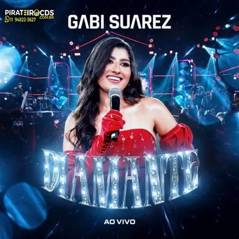 gaby suarez only fans