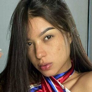 Jomi Bredã£n Raja 12 VIP Gallery: Exclusive 2026 Access