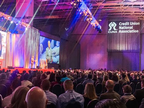 Unveiling the GAC Conference: Discover Exciting Insights and Networking Opportunities