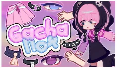 Gacha Nebula / Nox: What is it, How to Download it and How to Create a Chibi Character - Softonic