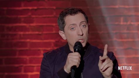 gad elmaleh dernier film