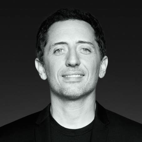 gad elmaleh lyon 2024