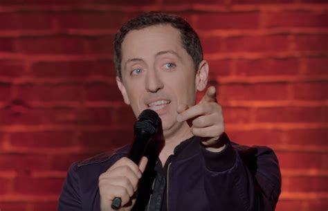 gad elmaleh spectacle agen