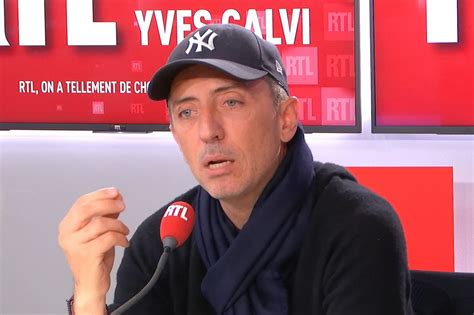 gad elmaleh sur twitter