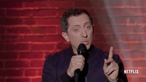 gad elmaleh youtube spectacle complet