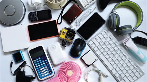 TEKNOLOGI KOMUNIKASI Pengaruh Penggunaan Gadget di Kalangan Mahasiswa