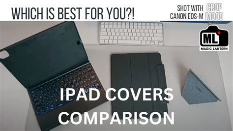gadget cover comparison