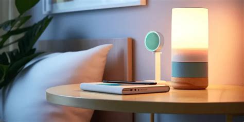 Gadgets For Your Bedroom