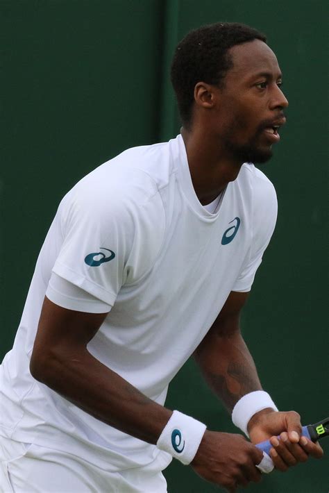 gael monfils wiki english