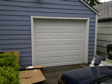 gaenor garage doors