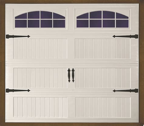 gaenor garage doors
