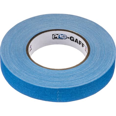 gaffers tape lowes