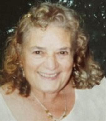 gaffney - dolan obituaries