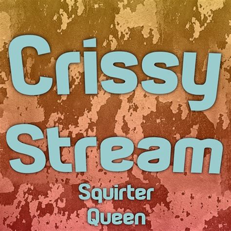 Lottery Rocky 111 Members Content: 2026 Update