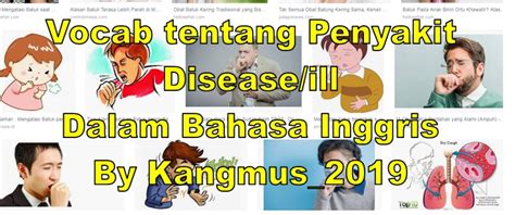 gagal jantung dalam bahasa inggris