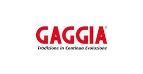 GAGGIA CLASSIC COMPLETE HOME BARISTA PACKAGE Ronita