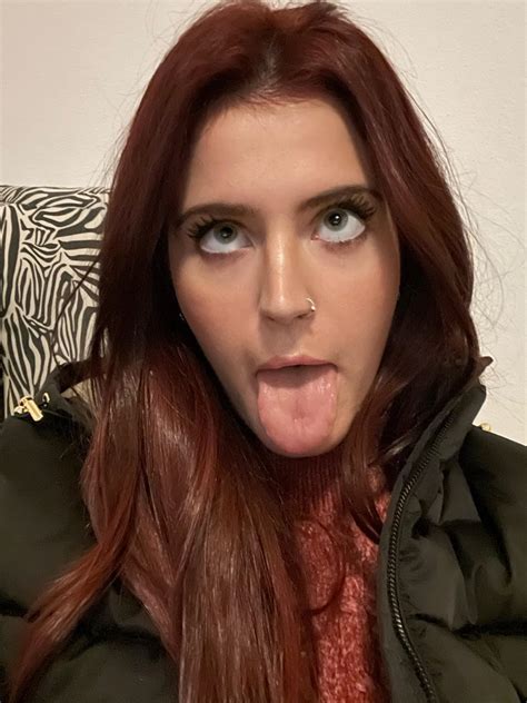 gagging jizz junkies 2