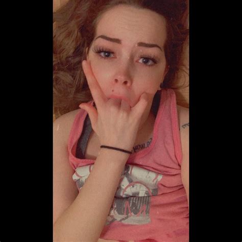 gagging jizz junkies 3