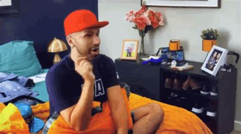 gagging joseph onlyfans 2000