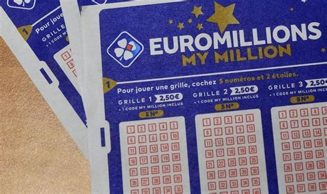 gagnant euromillions 240 millions