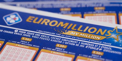 gagnant euromillions du 29 septembre 2023
